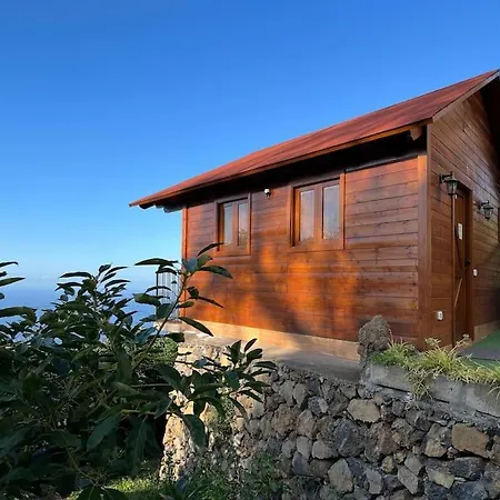 Cozy Mountain Апартаменты *